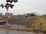 Canadian Pacific 2816